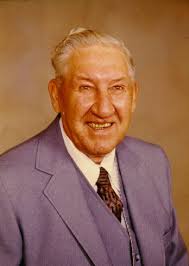 Ancestors and Relatives of Mardella E (Kuehn) Thompson