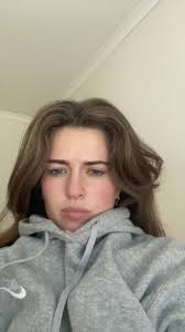 Dawn Halstead (@dawn.halstead0)