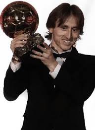 Why ronaldo deserved to win the ballon d'or. Ballon D Or Les Meilleurs Joueurs De L Histoire Du Football