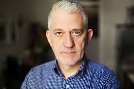 Chi Rho (TV Series 2010–2011)