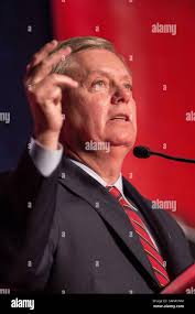 Lindsay ellis hi-res stock photography and images