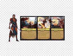 Have a talk about that not really being a fun way to. Board Game Monopoly Card Game Tabletop Games Expansions Age Of Wonders Iii Png Pngwing