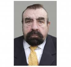 Caos em Iporã! Prefeito e todos os vereadores envolvidos em corrupção!