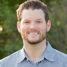 Dylan Cole Blanchard Obituary August 4, 2016