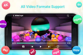 Video player is a smart and convenient video player for android. Play Video Player For Android Apk Download