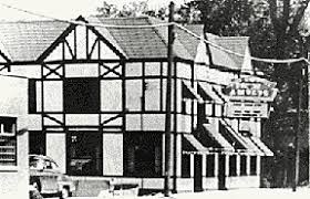 Wheeling Historical Society & Museum