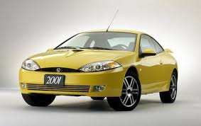 Image result for Citrus Gold 2001 Puma