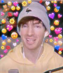 We did not find results for: Albert Flamingo Art Flamingo Pictures Flamingo Photo