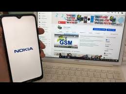 Sign up for expressvpn today nokia is still a company that is focusing on their core business: How You Can Reset The Pin Code For Nokia Mobiles Phone Rdtk Net