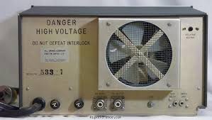 Image result for Drake L75