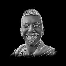 About — Miami Mushroom Fest