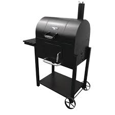 Check spelling or type a new query. Kingsford Lone Star Charcoal Grill In Black Cg2240501 Kf The Home Depot Charcoal Grill Kingsford Grilling