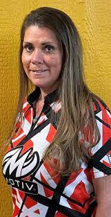 Cory Choate's Instagram, Twitter & Facebook