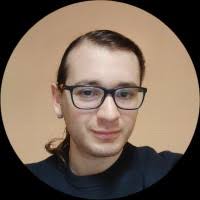 40+ profili “Mirto”