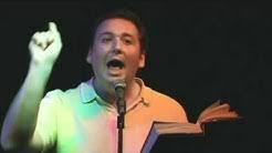 He was one of the lead actors in the 2009 film national lampoon's ratko: Daniel Ryan Spaulding Youtube