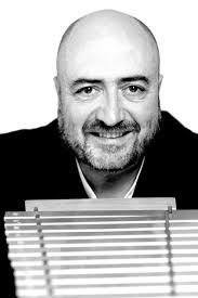 La partitura de la reina