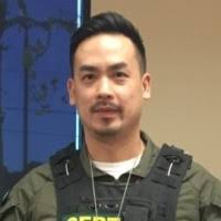 Wayne Nguyen