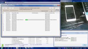 Firmware Oppo A37fex 11 Oppo Product