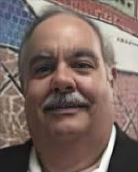 Archivo Fraternal ΦHM