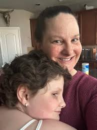 What are some good food recommendations in Denison, Texas?