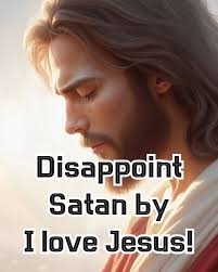 NOBODY... WILLEVER WILL EVER EVEREVER! Love yu! MORE THAN JESUS! S!V  Dreamina I