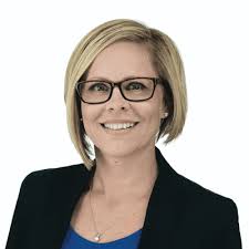 Celebrating Our 2024 Honorees