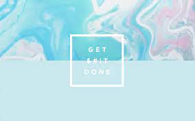 Aug 02, 2020 · different ways to make your desktop look cool and aesthetic wallpaper slideshow. Aesthetic Mac Wallpapers Top Free Aesthetic Mac Backgrounds Wallpaperaccess