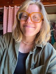 Cheryl Seiwald's Instagram, Twitter & Facebook