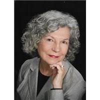 Elizabeth McStay Obituary