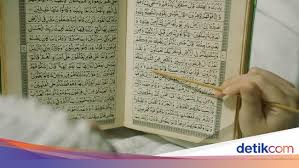 Check spelling or type a new query. Surat Al Kahfi Ayat 31 40 Lengkap Latin Dan Terjemahannya