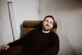 Get concert tickets, news and rsvp to shows with bandsintown. Lona Takiej Szkoly Rymowania Jak U Mlynarskiego I Przybory Nie Ma Nigdzie Indziej Wywiad Artykul Culture Pl