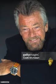 865 Mr Cannell Stock Photos, High-Res Pictures, and Images