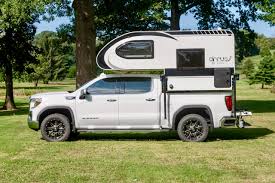 What are the dimensions of a jeep wrangler jk? Best New Truck Camper Models For 2021 Truck Camper Adventure
