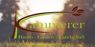 90,09 % empfehlungsrate eine bewertung. Gartenbau Kammerer Top Gartenbauer In Regensburg