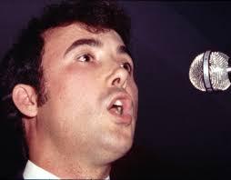 QUEJÍO FLAMENCO: marzo 2012