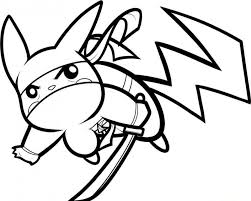 Check spelling or type a new query. Pokemon Gigantamax Pikachu Coloring Pages Novocom Top