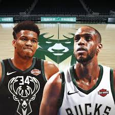 Yordenis ugas ретвитнул(а) paco valcárcel, esq. El Vacilon De La Nba Posti Facebook