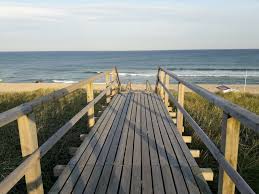 Once the playground of west and east germany's elite, respectively, the islands of sylt and rügen are reminders of the country's. Sylt Island Nadja S Germany