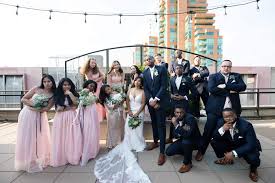 We would like to show you a description here but the site won't allow us. Am I A Covenant Lx Bride Covenant Lx Wedding Photographer