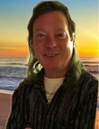 Obituary information for John M Rovas