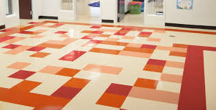 Commercial Vct Vinyl Composition Tile Armstrong Flooring