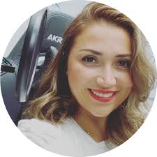 Curso drenaje linfático facial