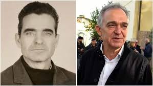 Si è spento Angiolo Rossi, era il padre del presidente della Regione Toscana