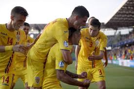 Sprawdź darmowe typy bukmacherskie naszych ekspertów na bettingexpert. Romania U21 Anglia U21 Video Foto Cele Mai Spectaculoase Imagini Din Romania U21 Anglia U21