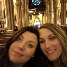 Tiffany Krapf and Daniel Sweeley's Wedding Website