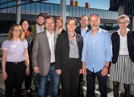Check spelling or type a new query. The Helmholtz Zentrum Munchen Embarks On A Strategic Partnership With Novo Nordisk Foundation Center For Stem Cell Biology Danstem Helmholtz Zentrum Munchen