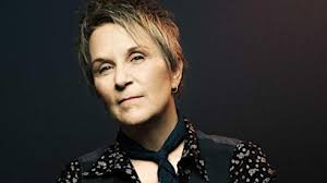 Jared Sims & Firecracker with special guest Brian Thomas Tickets, Thu, Aug  7, 2025 at 8:00 PM