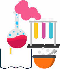 All of science png image materials are free unlimited download. Science Transparent Image Png Arts