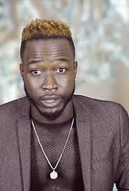 Chasing: Atlanta" Chasing Atlanta (TV Episode 2017)