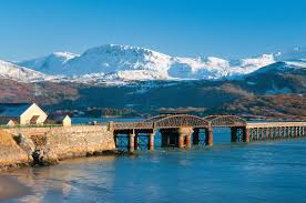 Link xem trực tuyến xứ wales vs thụy sĩ có bình luận tiếng việt trên điện thoại, máy tính, máy tính bảng với chất lượng full hd. 24 Sá»± Tháº­t Thu Vá»‹ Vá» Xá»© Wales